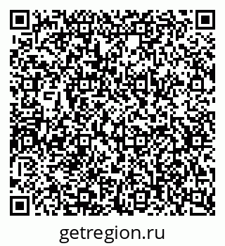 79630735941