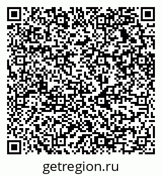79630735942