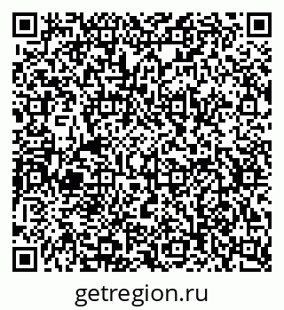 79630735943