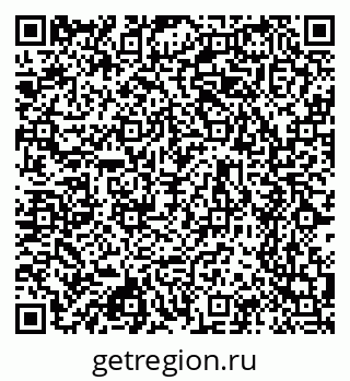 79630735944
