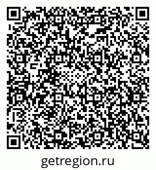 79630735945