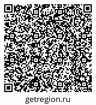 79630735946