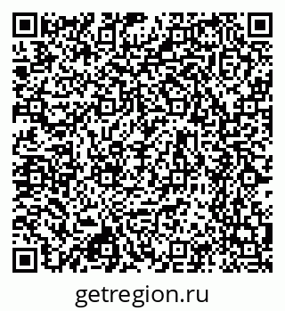 79630735947