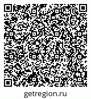 79630735949