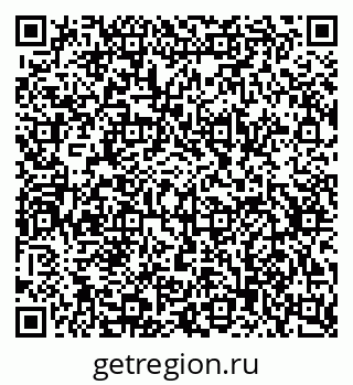 79630735951