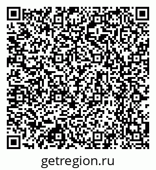 79630735953