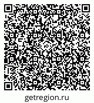 79630735956