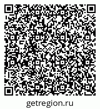 79630735957