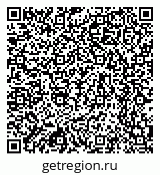 79630735958