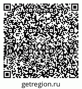 79630735961
