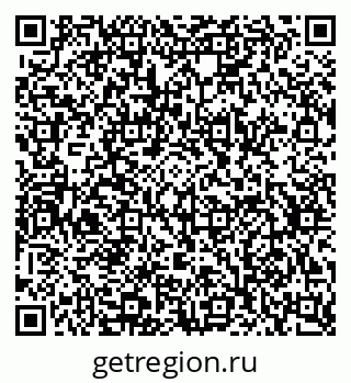 79630735962