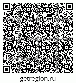 79630735965