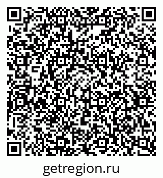 79630735966
