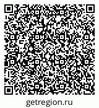 79630735967