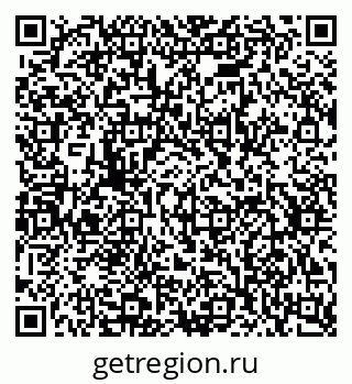 79630735968