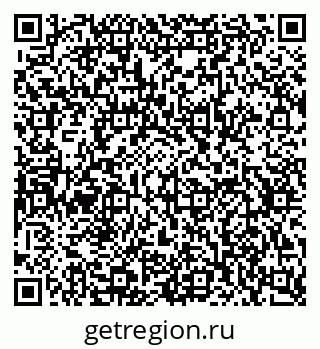 79630735969