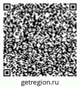 79630735970