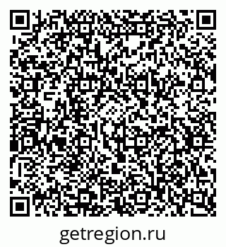 79630735973