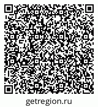79630735974