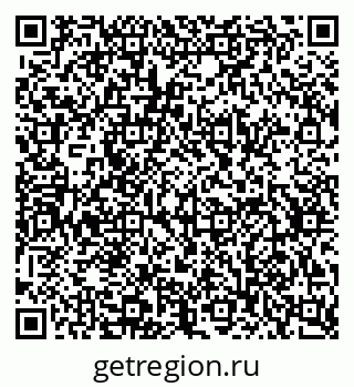 79630735976