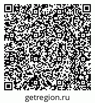 79630735977