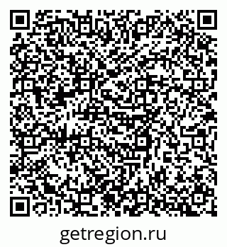 79630735980