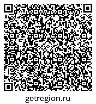 79630735981