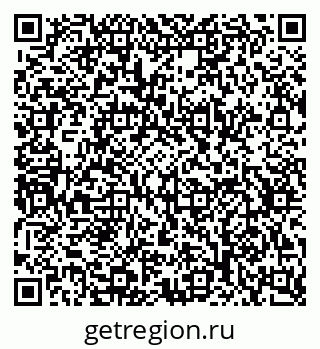 79630735982