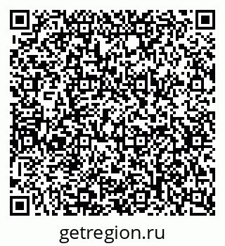 79630735983