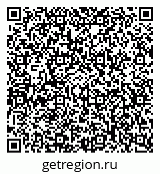 79630735984