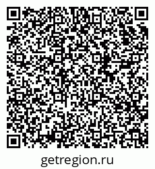 79630735985