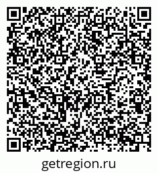 79630735986