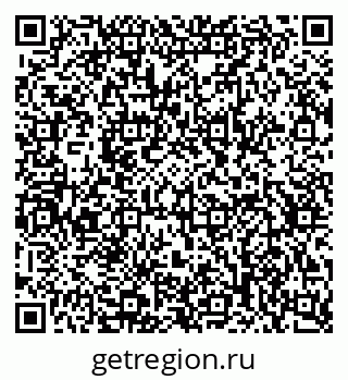 79630735989
