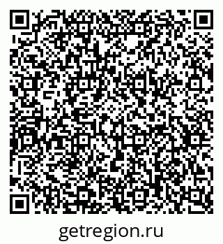 79630735993