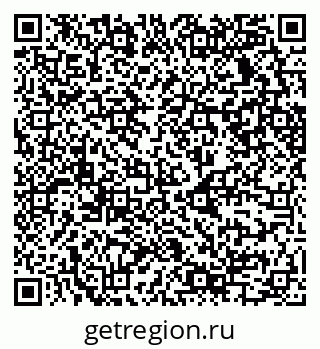 79630735994