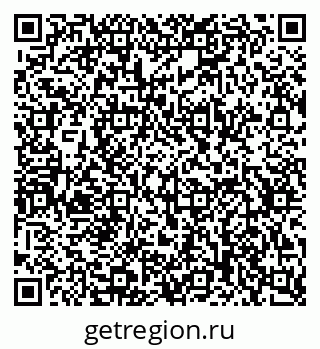 79630735995