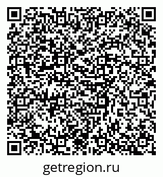 79630735996
