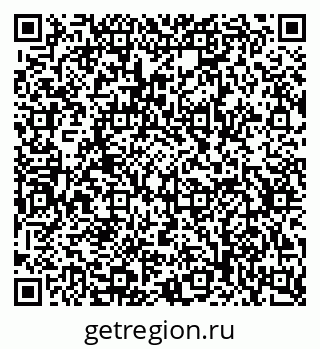 79630735998