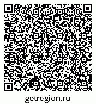 79630735999