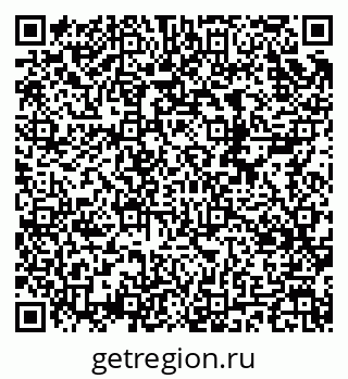 79630736003