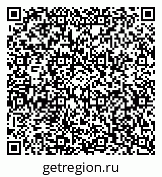 79630736005