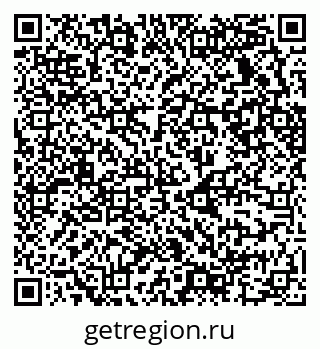 79630736006