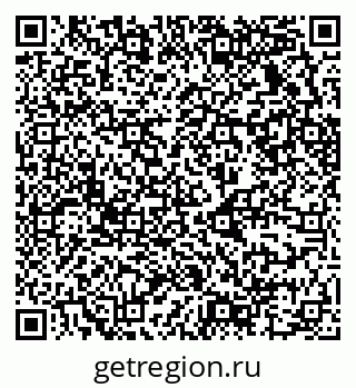 79630736007