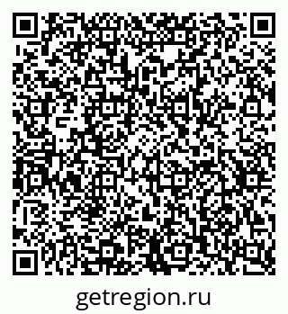 79630736008