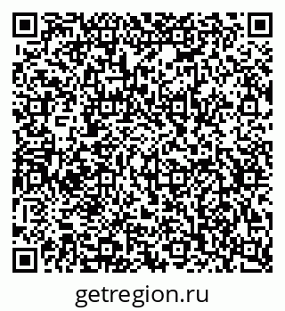 79630736009