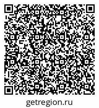 79630736010