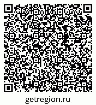 79630736012