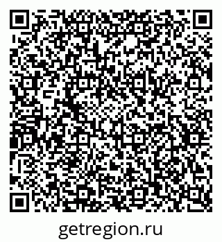 79630736013