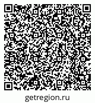 79630736014