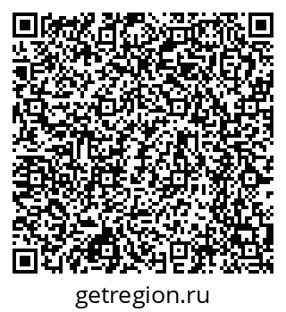 79630736015